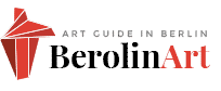 Berlin Art Galleries