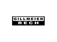 Gillmeier Rech