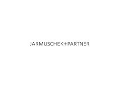 Jarmuschek + Partner
