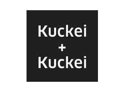 Kuckei + Kuckei<